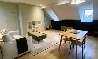 Appartement 4 Pièces 73 m² à louer à Pau (64000)