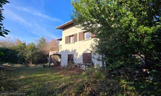 Maison 5 Pièces 140 m² à vendre à Saint-Martin-d'Hères (38400)