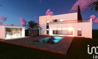 Maison 4 Pièces 130 m² à vendre à Perpignan (66000)