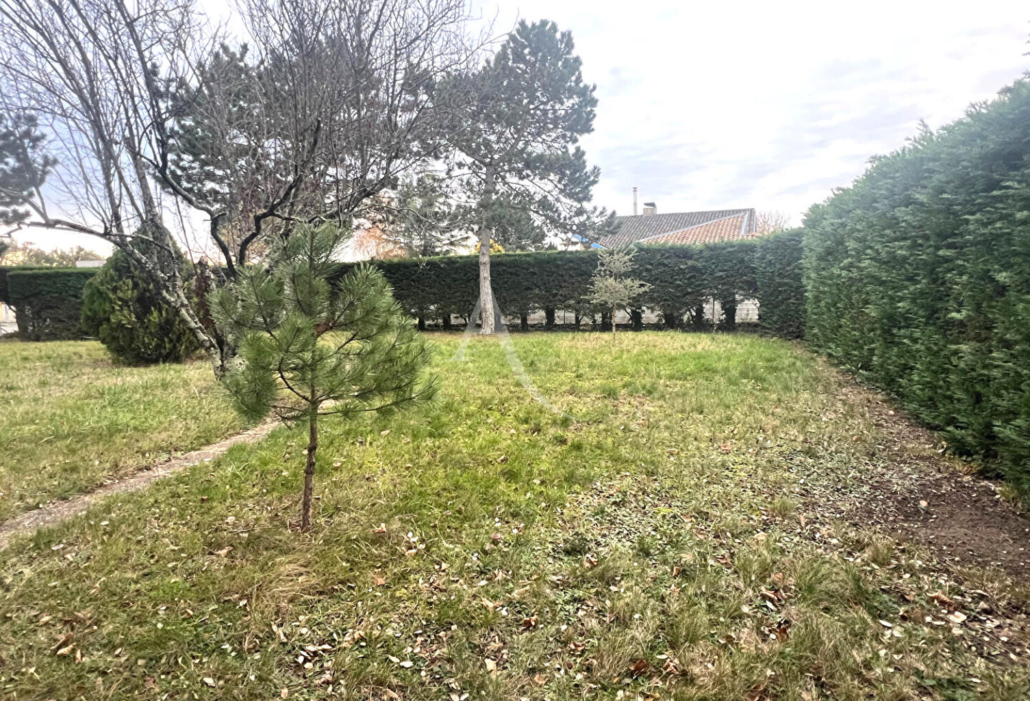 Saint Loup Cammas  31140 — photo 1