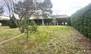 Terrain  556 m² à vendre à Saint-Loup-Cammas (31140)