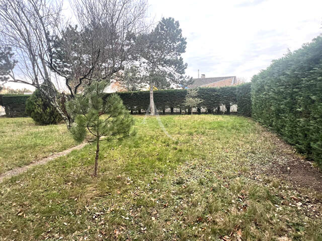 Saint Loup Cammas  31140 — photo du bien