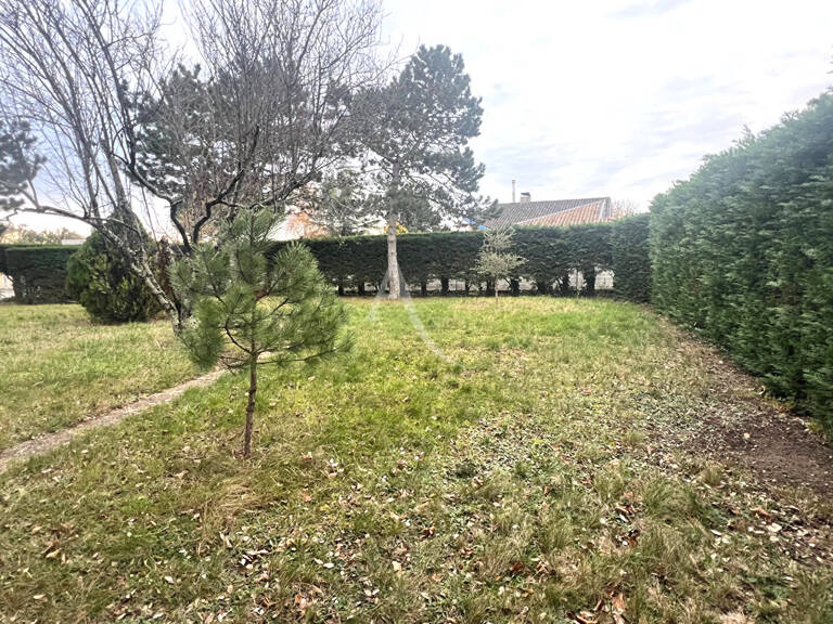 Saint Loup Cammas  31140 — photo 1