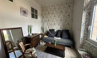 Maison 7 Pièces 228 m² à vendre à Bessières (31660)