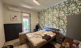 Maison 7 Pièces 228 m² à vendre à Bessières (31660)