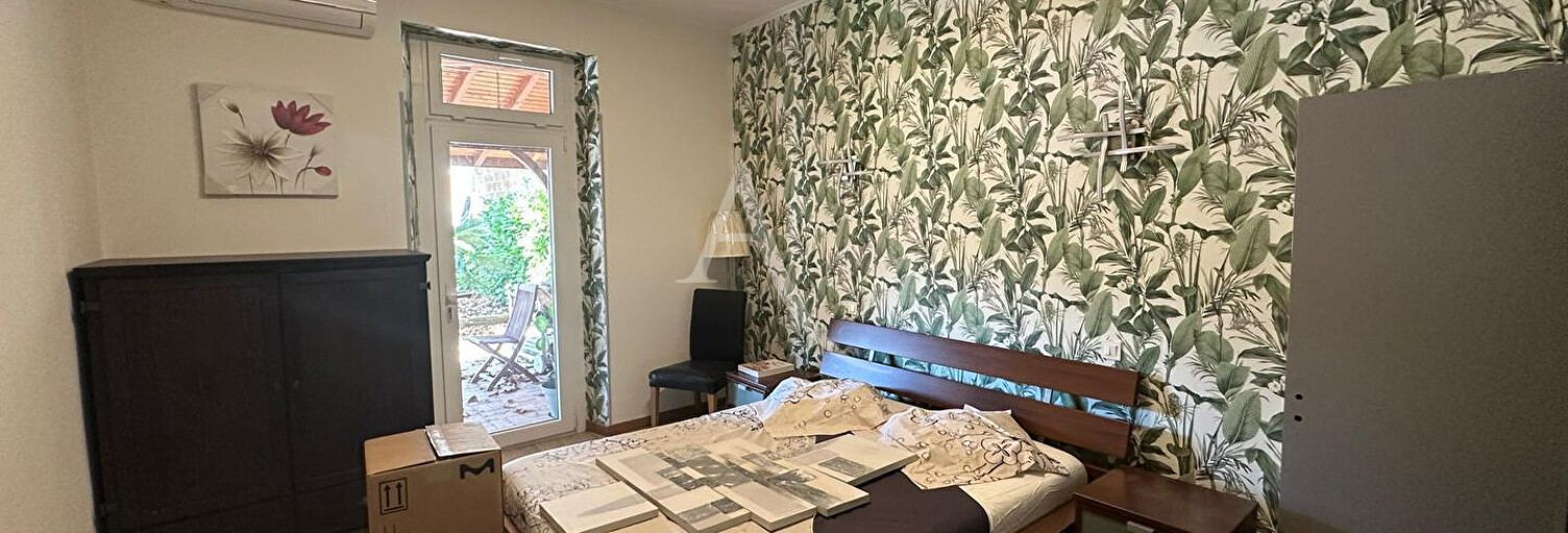 Maison 7 Pièces 228 m² à vendre à Bessières (31660)