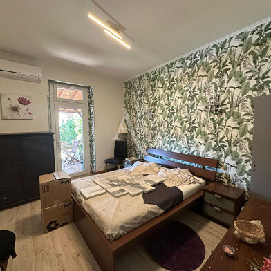 Maison 7 pièces 430000 €