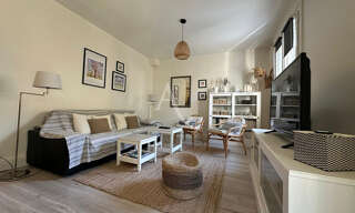 Maison 5 Pièces 105 m² à vendre à Saint-Sulpice-la-Pointe (81370)