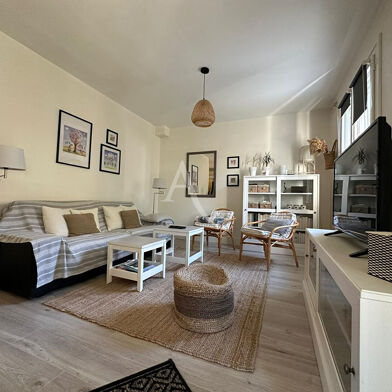 Maison 5 pièces 339000 €