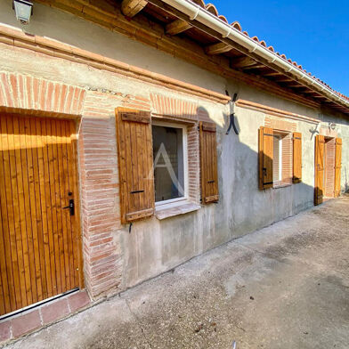 Maison 5 pièces 315000 €