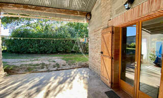 Maison 5 Pièces 106 m² à vendre à Buzet-sur-Tarn (31660)