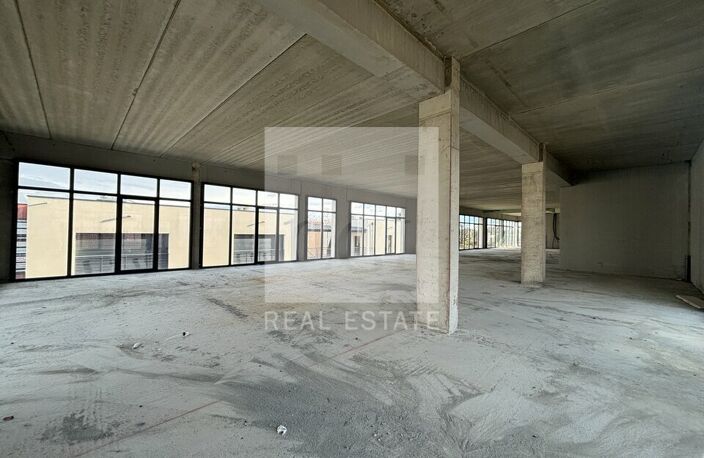 LOCAL COMMERCIAL  à LOUER — photo 5