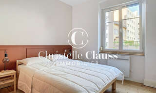 Appartement 3 Pièces 62 m² à louer à Strasbourg (67000)