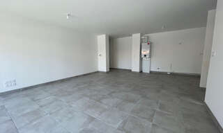 Appartement 4 Pièces 91 m² à vendre à Vaugneray (69670)