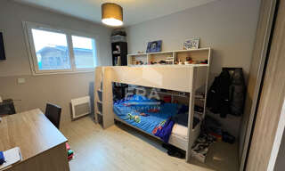 Maison 5 Pièces 85 m² à vendre à Berson (33390)