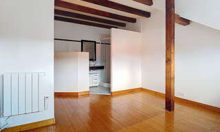 Maison 4 Pièces 100 m² à vendre à Bons-en-Chablais (74890)