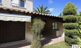 Maison 5 Pièces 98 m² à louer à Sausset-les-Pins (13960)