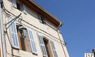 Appartement 4 Pièces 61 m² à louer à Marseille 9 (13009)