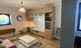 Appartement 2 Pièces 42 m² à louer à Saint-Paul-Trois-Châteaux (26130)