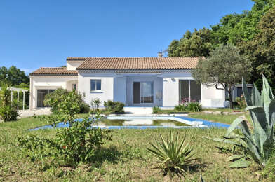 Maison 7 pièces 365000 €