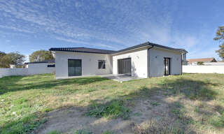 Maison 4 Pièces 123 m² à vendre à Montauban (82000)