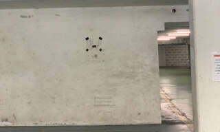 Garage   m² à vendre à Nantes (44000)