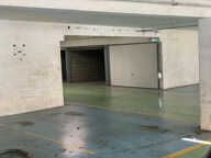 place de parking NANTES - PLACE SAINT-SIMILIEN / TALENSAC — photo 2