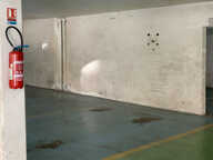 place de parking NANTES - PLACE SAINT-SIMILIEN / TALENSAC — photo 3