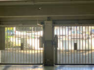 place de parking NANTES - PLACE SAINT-SIMILIEN / TALENSAC — photo 4