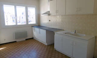 Appartement 4 Pièces 104 m² à louer à Labastide-Saint-Pierre (82370)