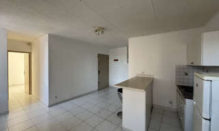 Appartement 2 Pièces 35 m² à vendre à Châteauneuf-de-Gadagne (84470)