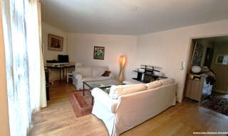 Appartement 3 Pièces 73 m² à vendre à Avignon (84000)