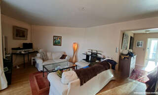 Appartement 3 Pièces 73 m² à vendre à Avignon (84000)