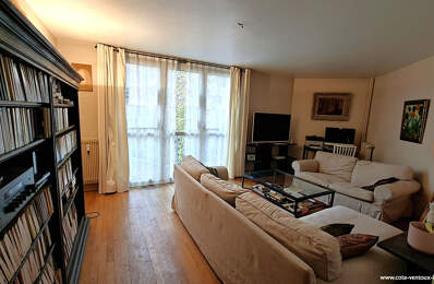 Appartement Avignon 3 pièce(s) 73 m2 — photo du bien