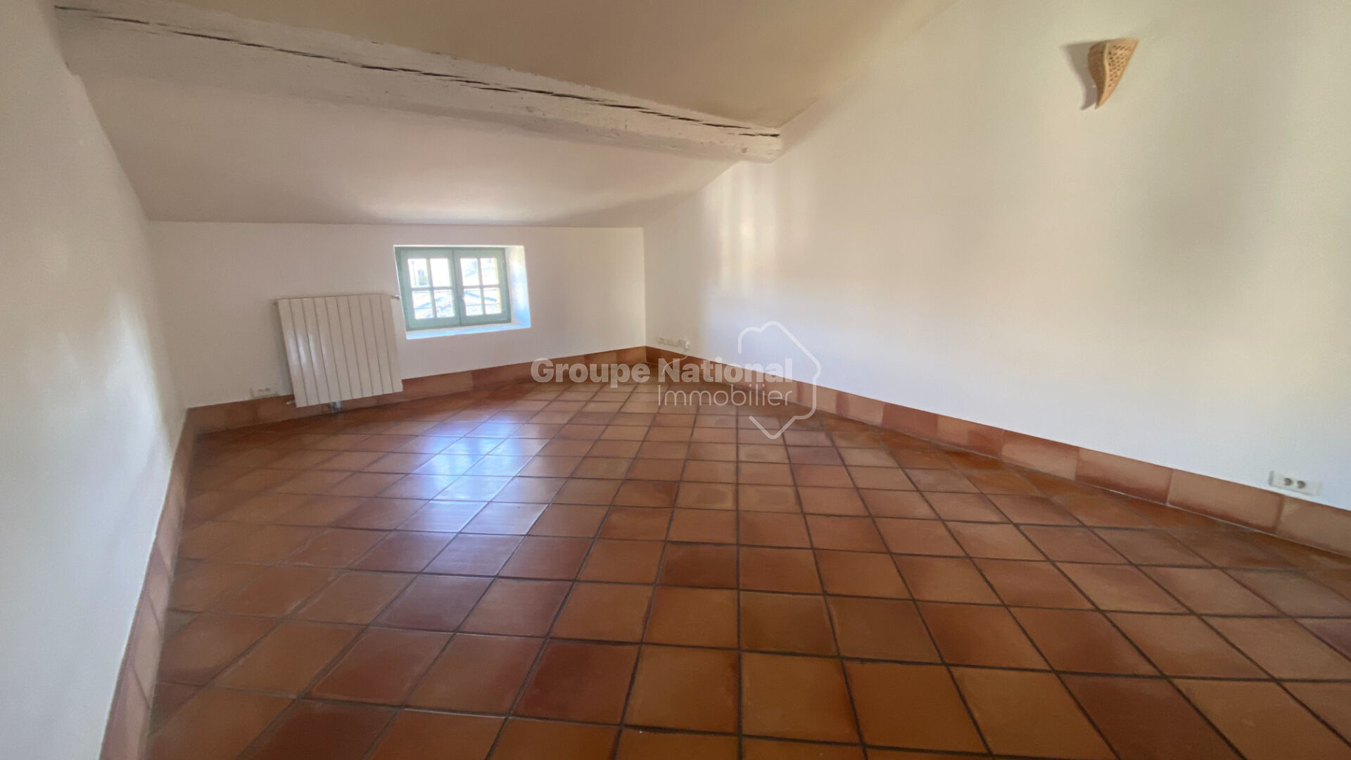 Appartement  T4 à louer Nîmes 30000