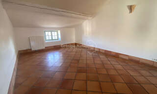 Appartement 4 Pièces 124 m² à louer à Nîmes (30000)