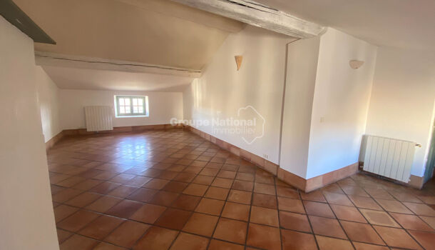 Appartement 4 pièces  à louer Nîmes 30000