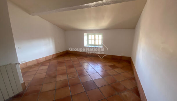 Appartement 4 pièces  à louer Nîmes 30000