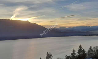 Appartement 4 Pièces 87 m² à vendre à Bourdeau (73370)