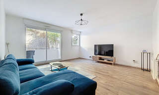 Appartement 3 Pièces 75 m² à vendre à Marseille 14 (13014)