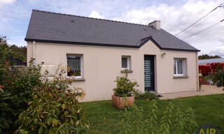 Maison 3 Pièces 64 m² à louer à Blain (44130)