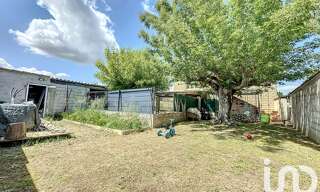 Maison 7 Pièces 166 m² à vendre à Camaret-sur-Aigues (84850)