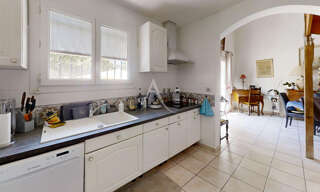 Maison 4 Pièces 90 m² à vendre à La Crau (83260)