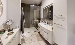 Maison 4 Pièces 90 m² à vendre à La Crau (83260)