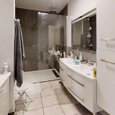 Maison 4 pièces 349900 €