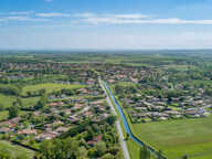 Terrain à bâtir 584 m² — photo 4