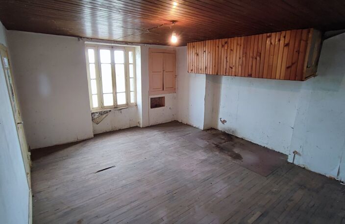Maison de caractère — photo 4