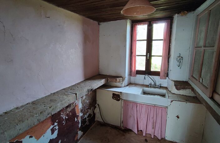 Maison de caractère — photo 5