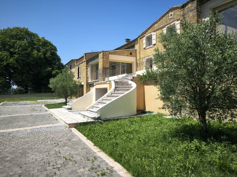 Demeure — photo 1