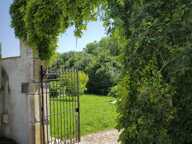 Demeure — photo 2